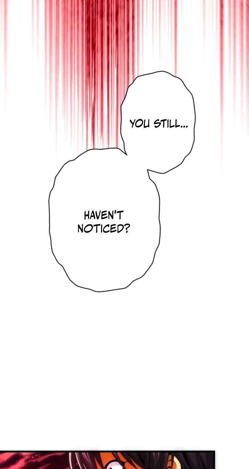 The Devil-Eater’s Grimoire Chapter 22 page 49 - 
