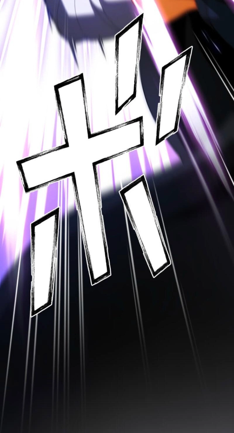 The Devil-Eater’s Grimoire Chapter 22 page 6 - 