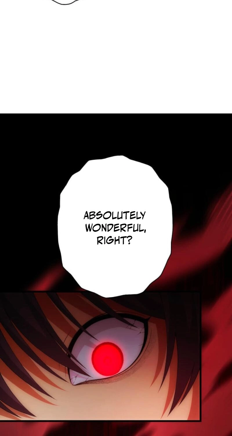 The Devil-Eater’s Grimoire Chapter 22 page 52 - 