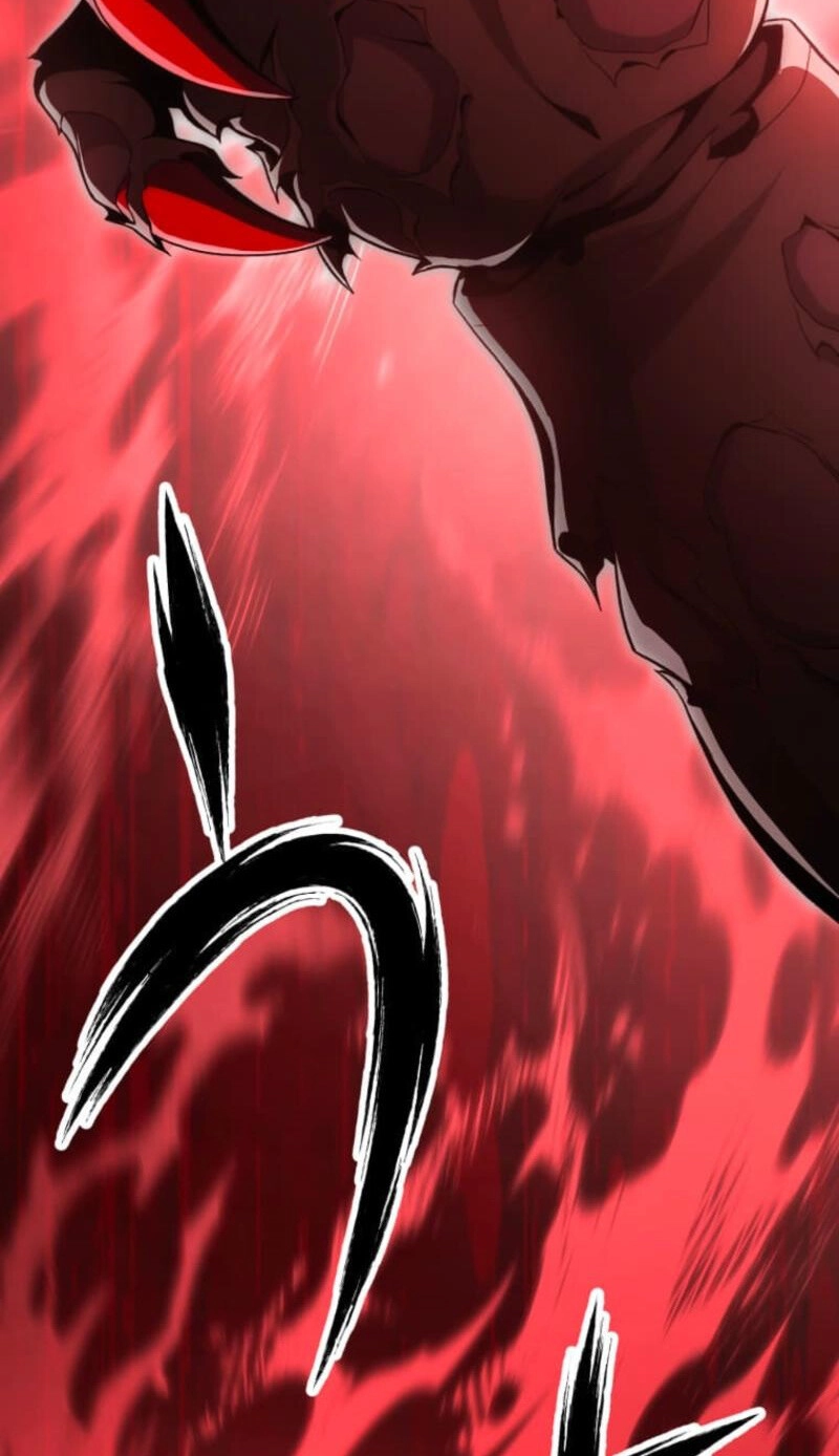 The Devil-Eater’s Grimoire Chapter 22 page 54 - 