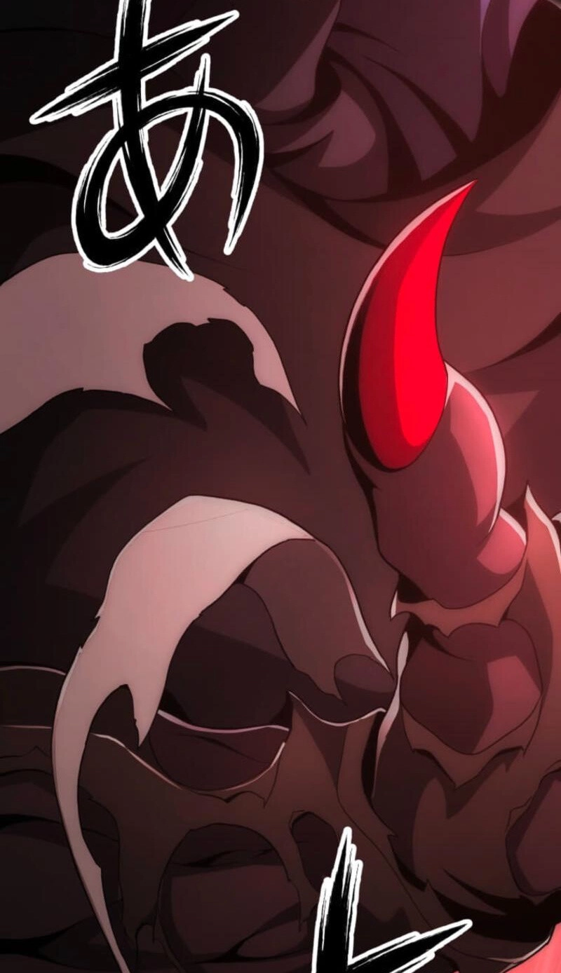 The Devil-Eater’s Grimoire Chapter 22 page 56 - 