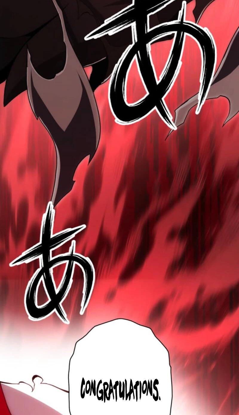 The Devil-Eater’s Grimoire Chapter 22 page 57 - 