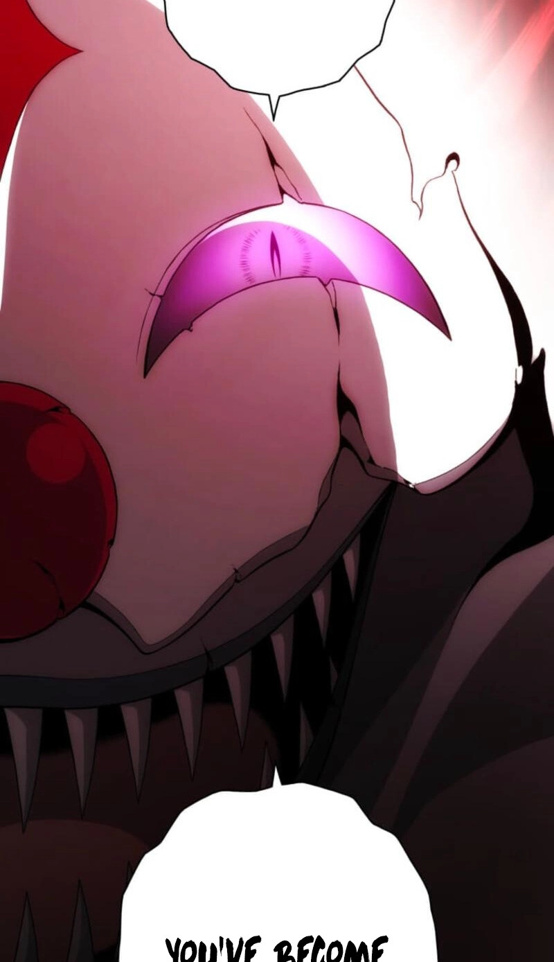 The Devil-Eater’s Grimoire Chapter 22 page 58 - 
