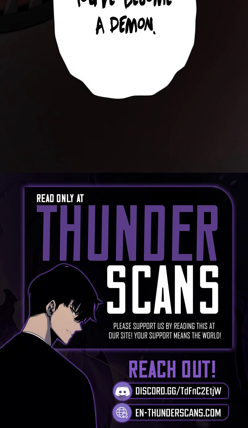 The Devil-Eater’s Grimoire Chapter 22 page 59 - 