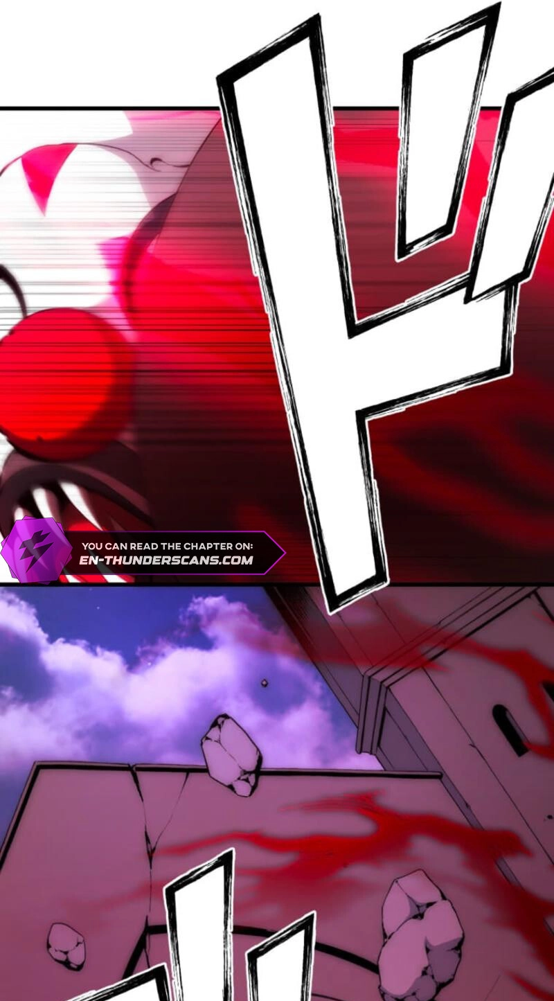 The Devil-Eater’s Grimoire Chapter 23 page 18 - 