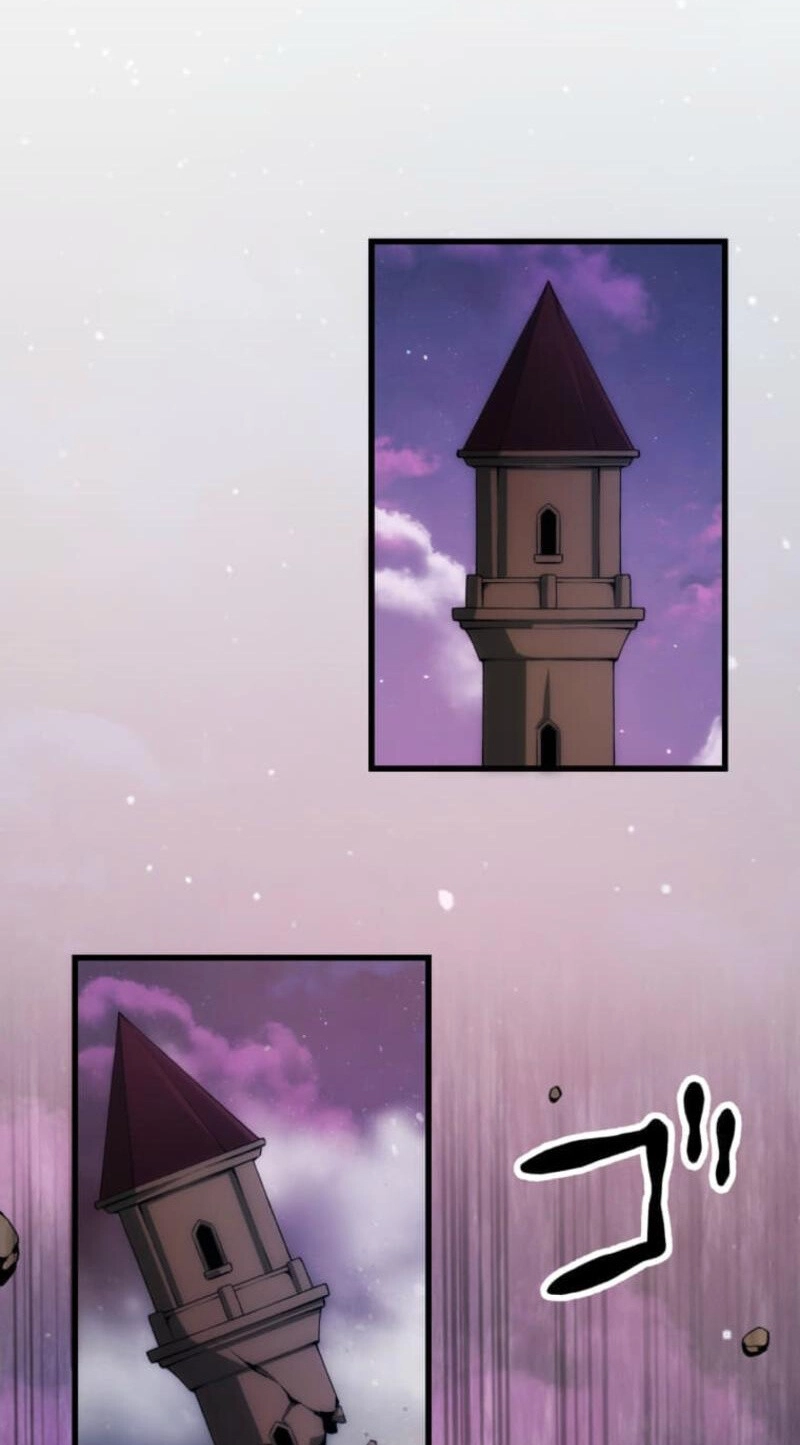 The Devil-Eater’s Grimoire Chapter 23 page 23 - 