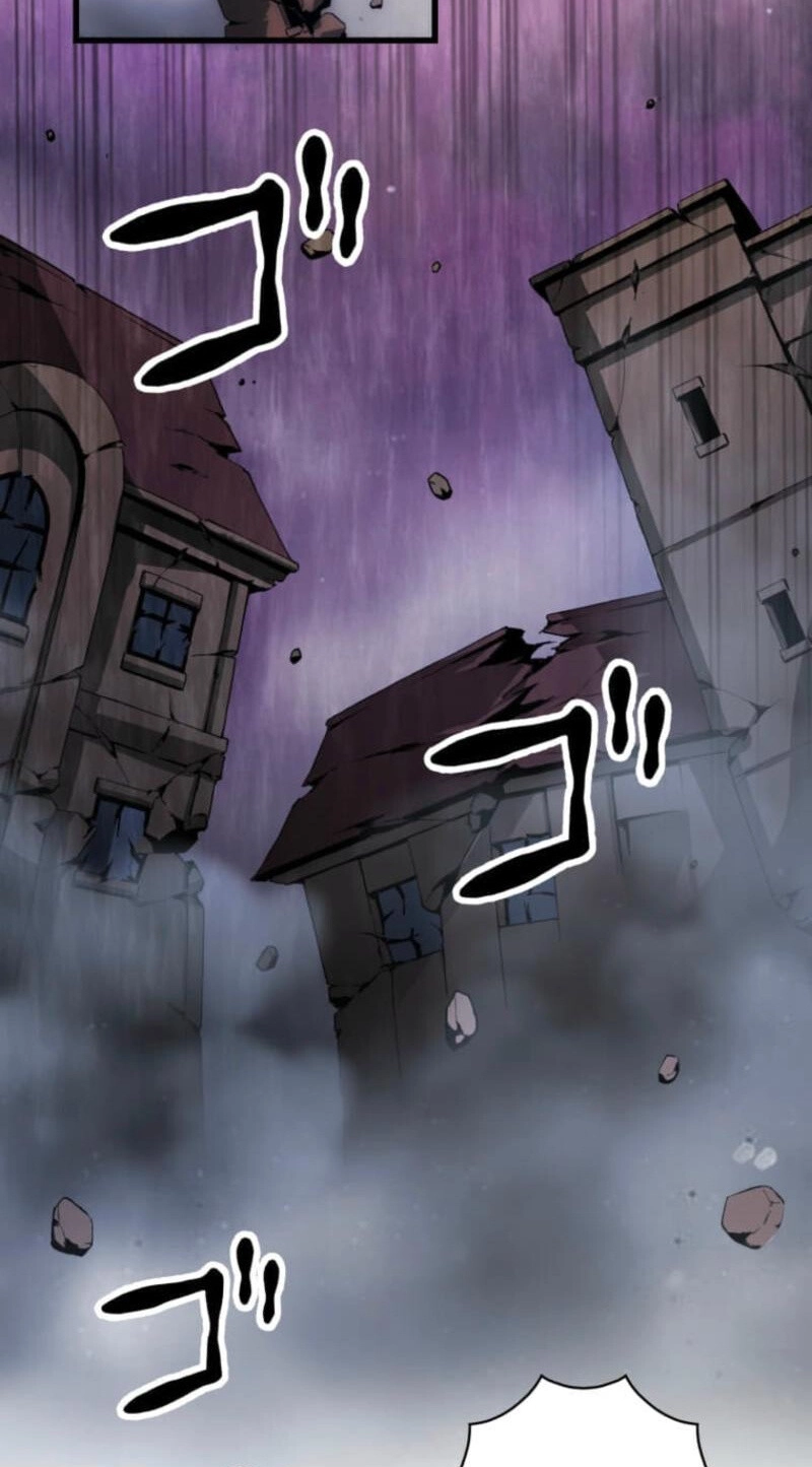 The Devil-Eater’s Grimoire Chapter 23 page 24 - 