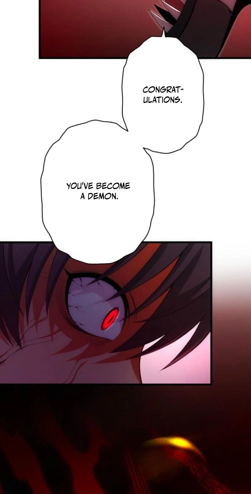The Devil-Eater’s Grimoire Chapter 23 page 4 - 