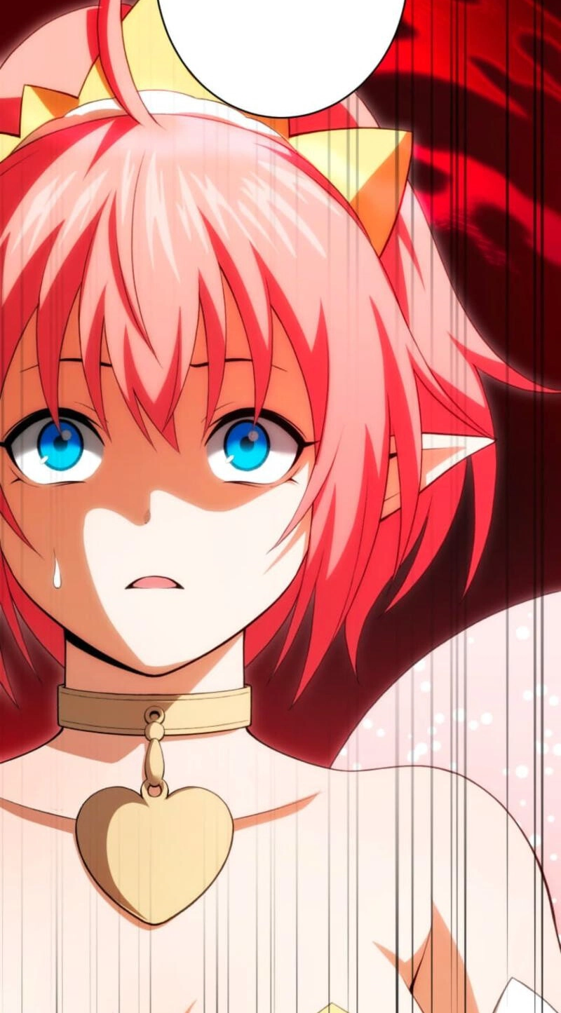 The Devil-Eater’s Grimoire Chapter 23 page 31 - 