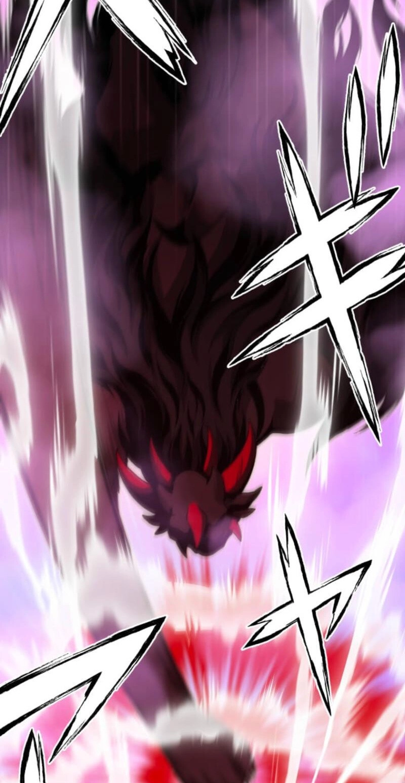 The Devil-Eater’s Grimoire Chapter 23 page 49 - 