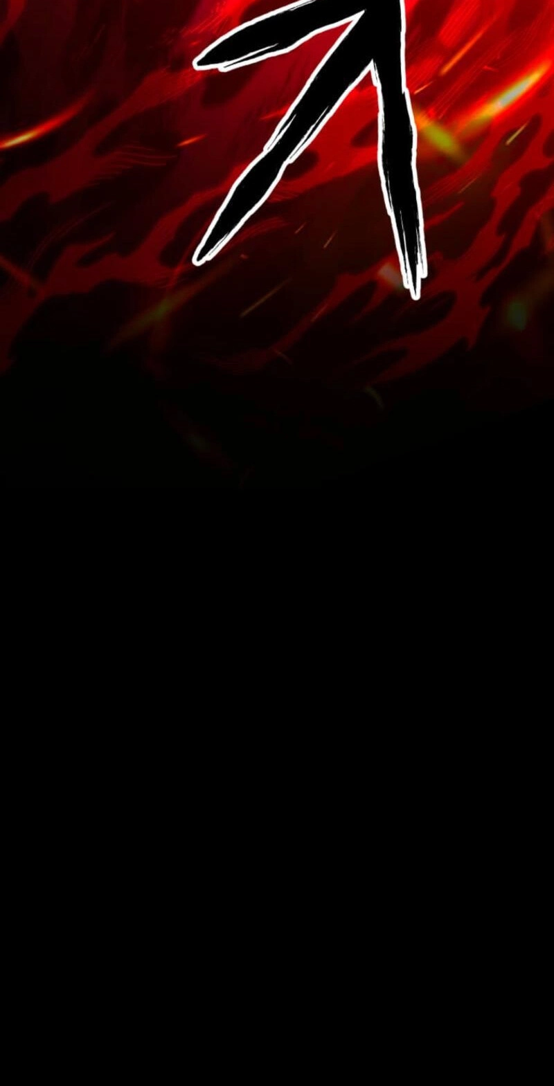 The Devil-Eater’s Grimoire Chapter 23 page 7 - 