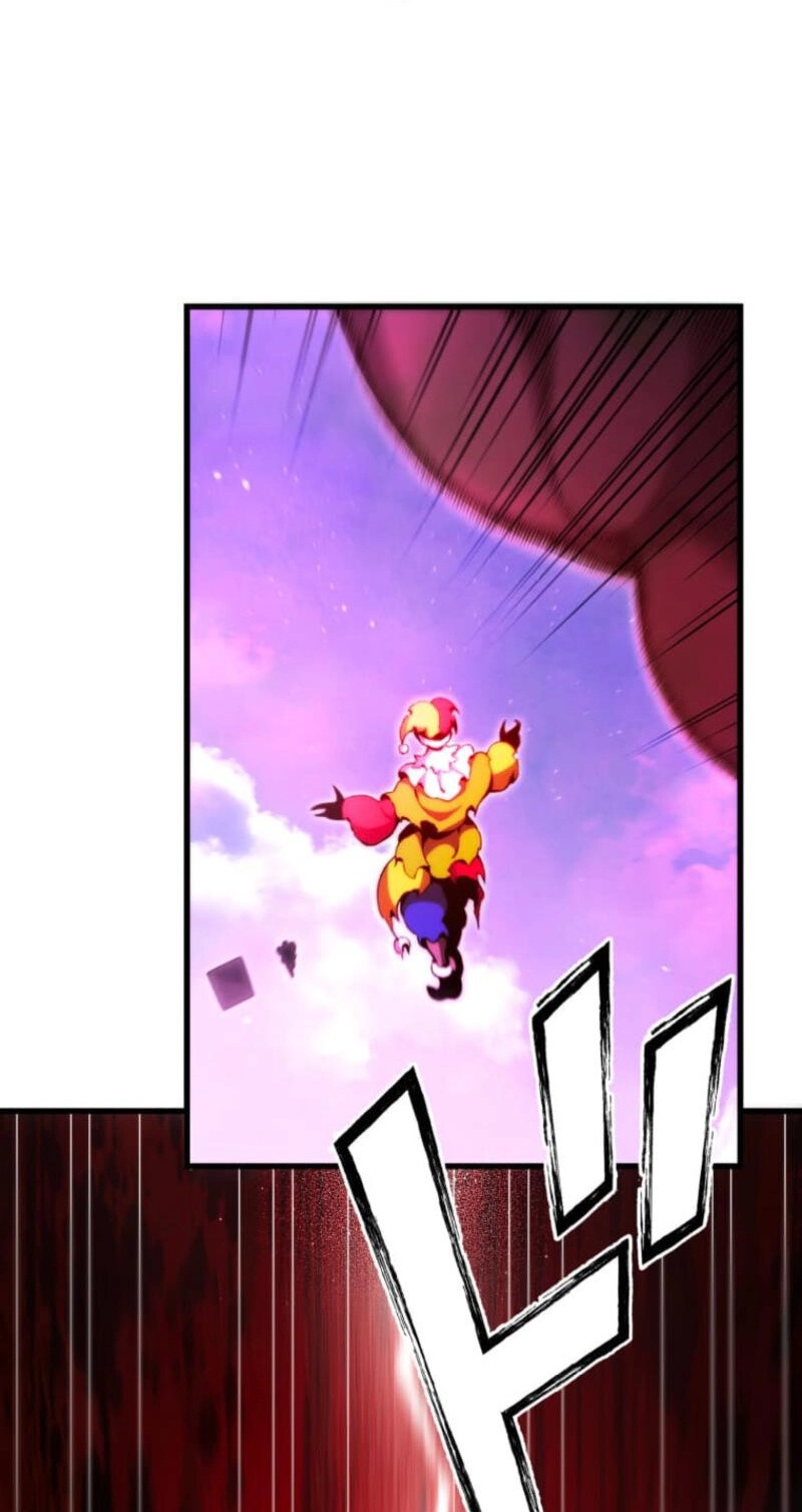 The Devil-Eater’s Grimoire Chapter 23 page 68 - 