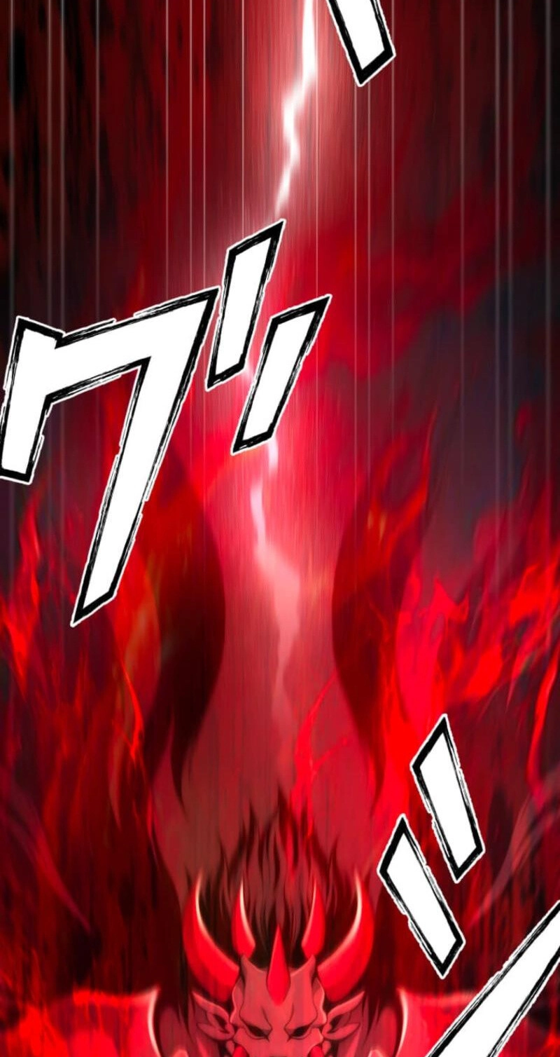 The Devil-Eater’s Grimoire Chapter 23 page 69 - 