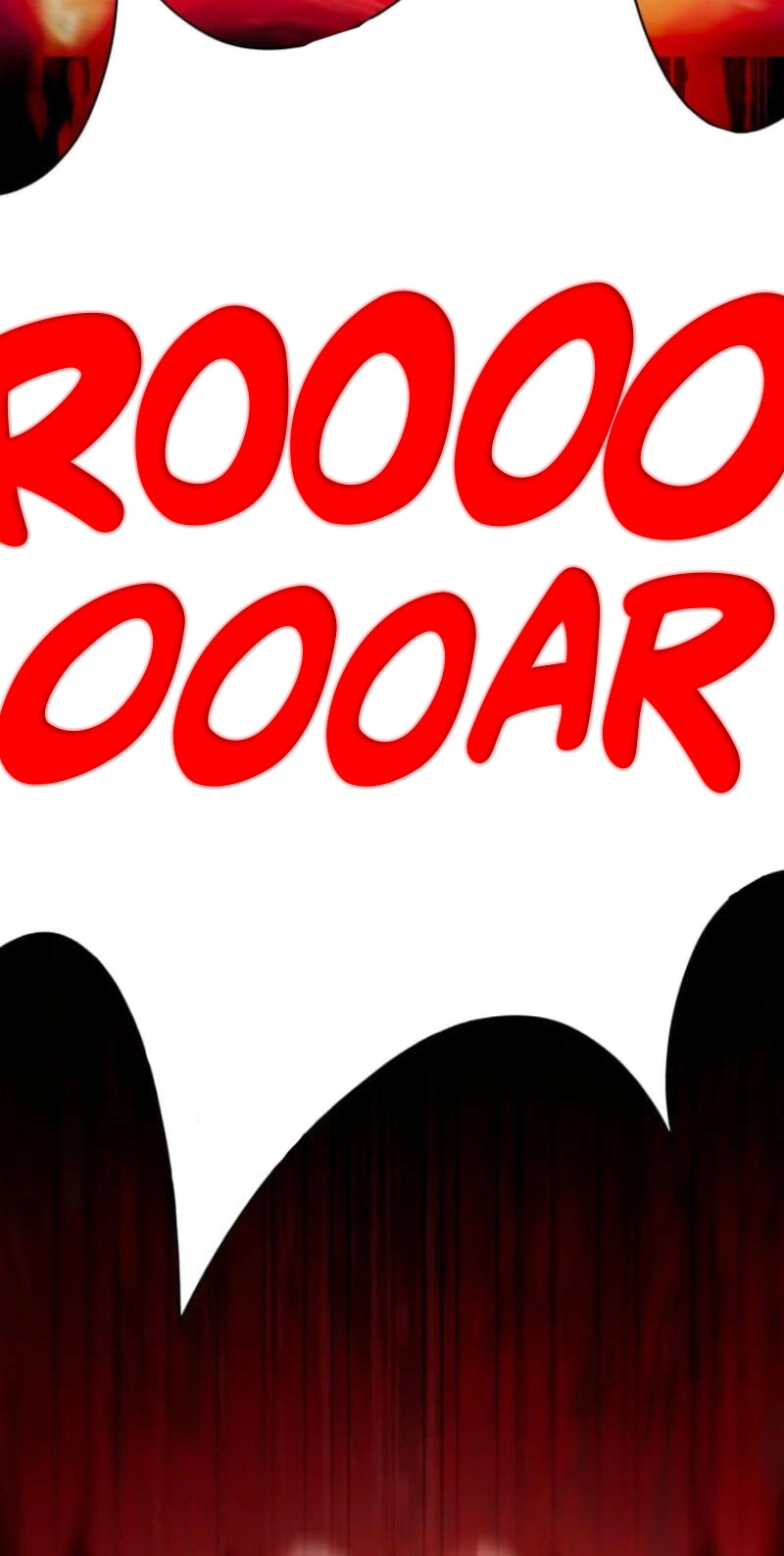 The Devil-Eater’s Grimoire Chapter 23 page 75 - 