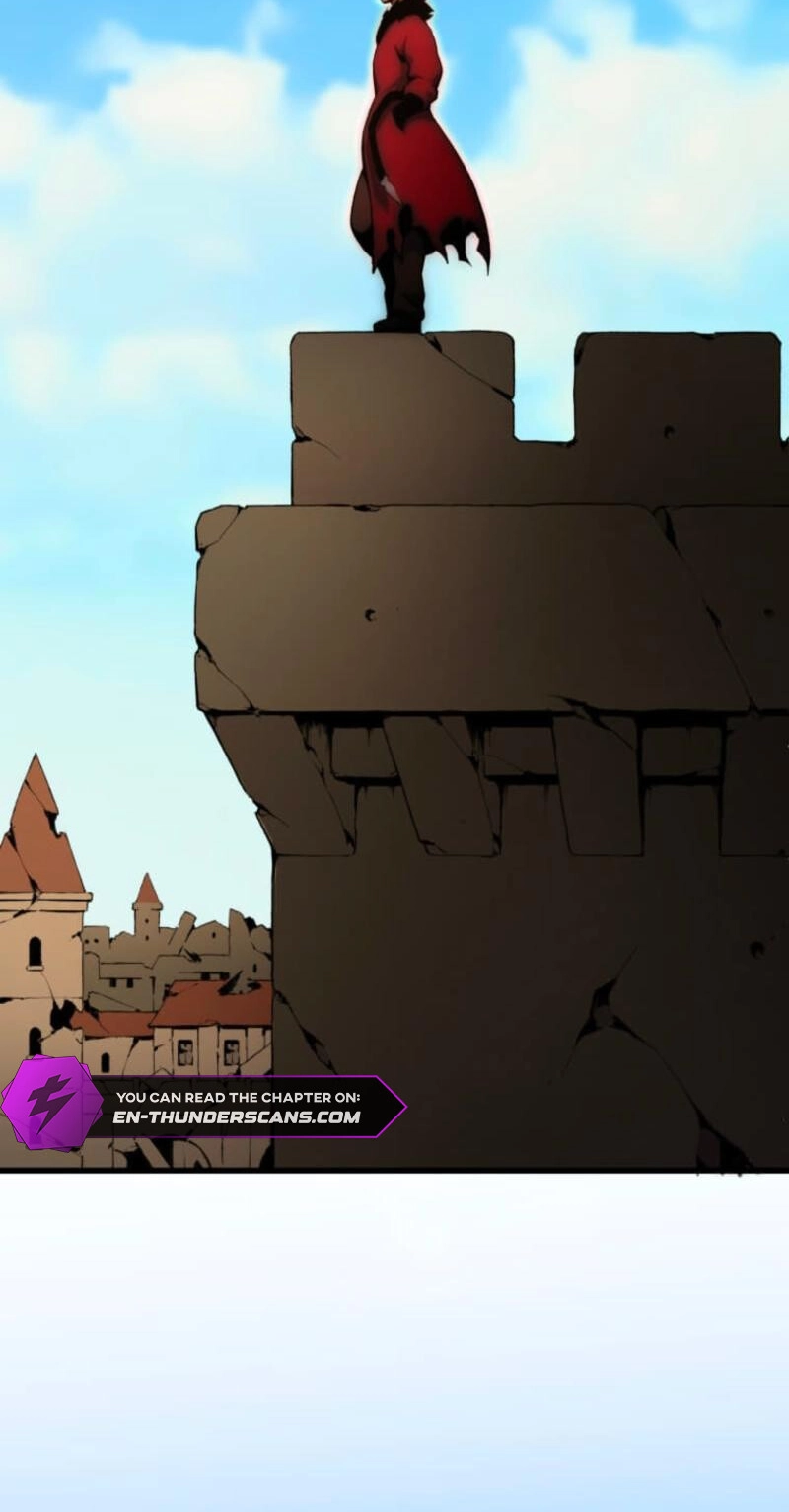 The Devil-Eater’s Grimoire Chapter 24 page 104 - 