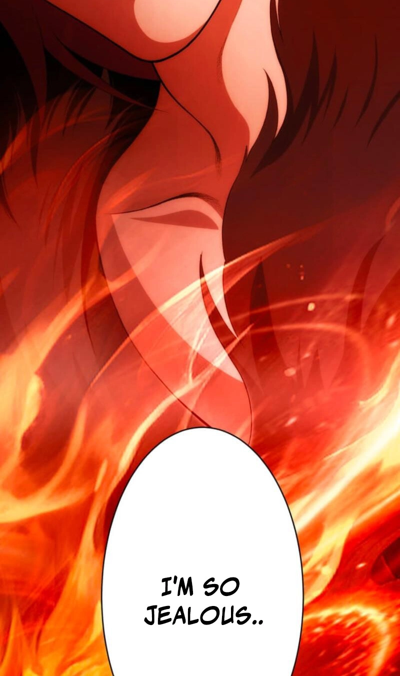 The Devil-Eater’s Grimoire Chapter 24 page 108 - 