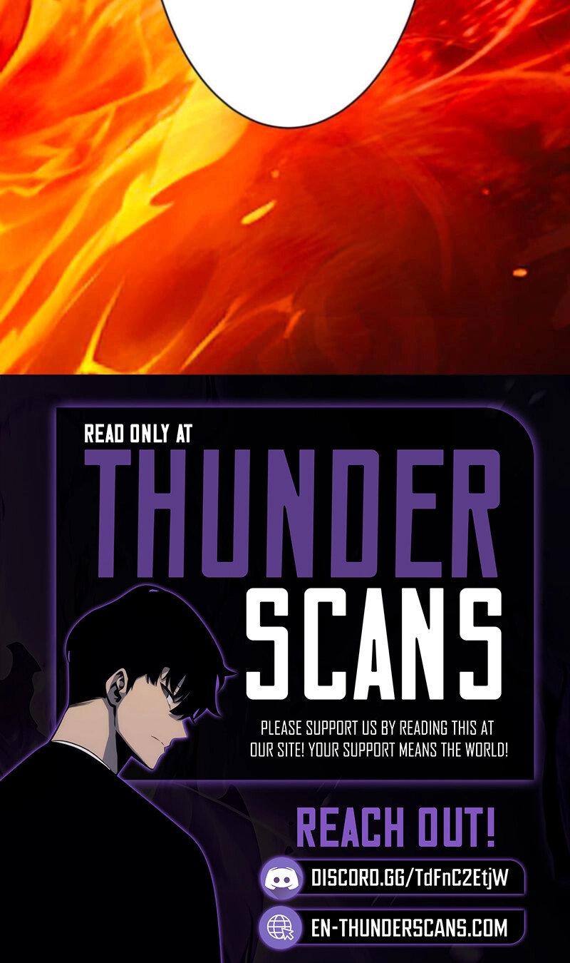 The Devil-Eater’s Grimoire Chapter 24 page 109 - 