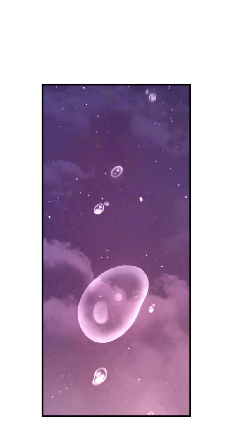 The Devil-Eater’s Grimoire Chapter 24 page 13 - 