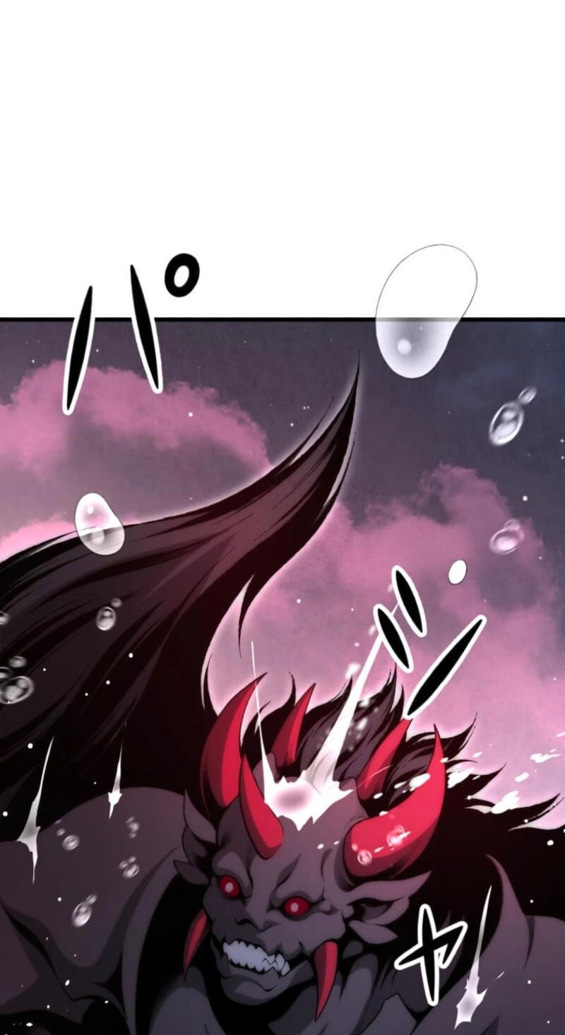 The Devil-Eater’s Grimoire Chapter 24 page 14 - 