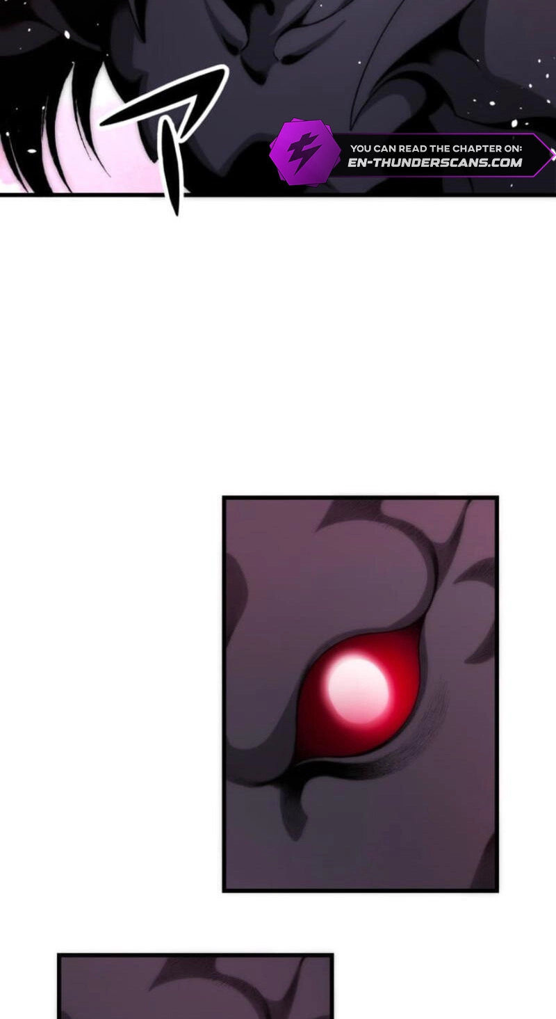 The Devil-Eater’s Grimoire Chapter 24 page 15 - 