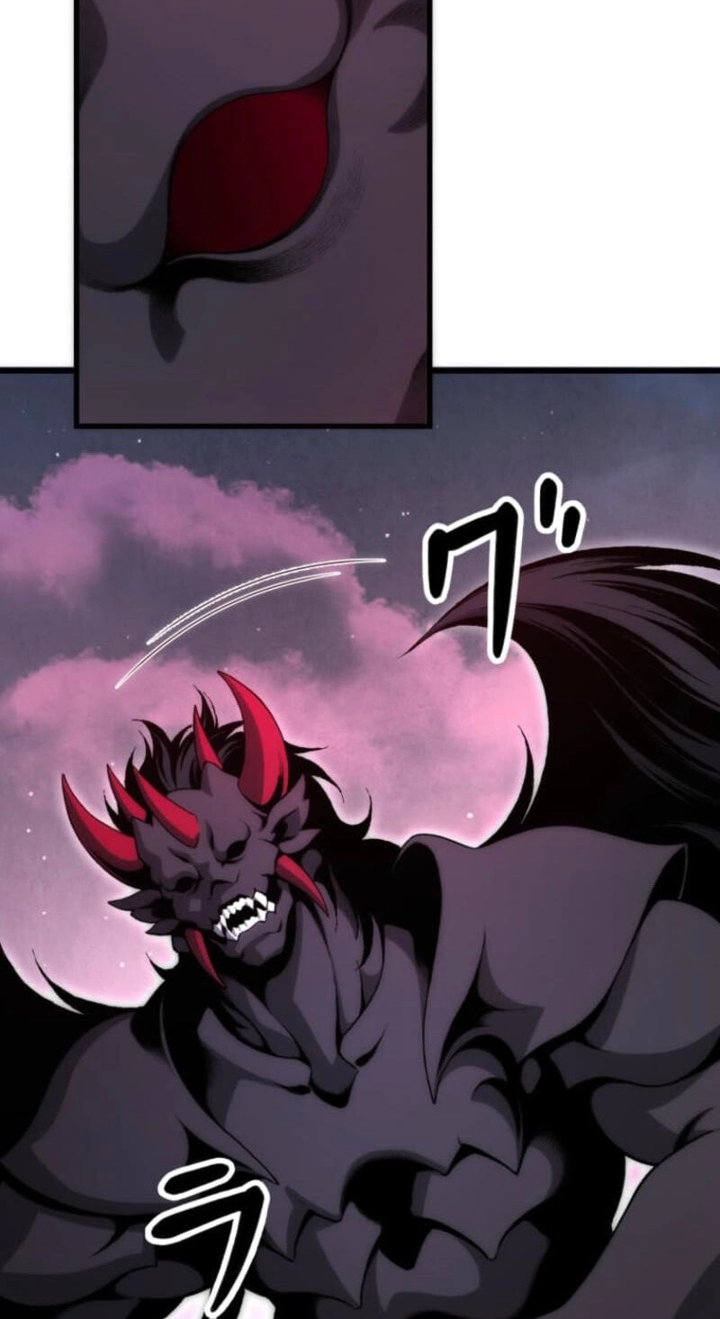 The Devil-Eater’s Grimoire Chapter 24 page 16 - 