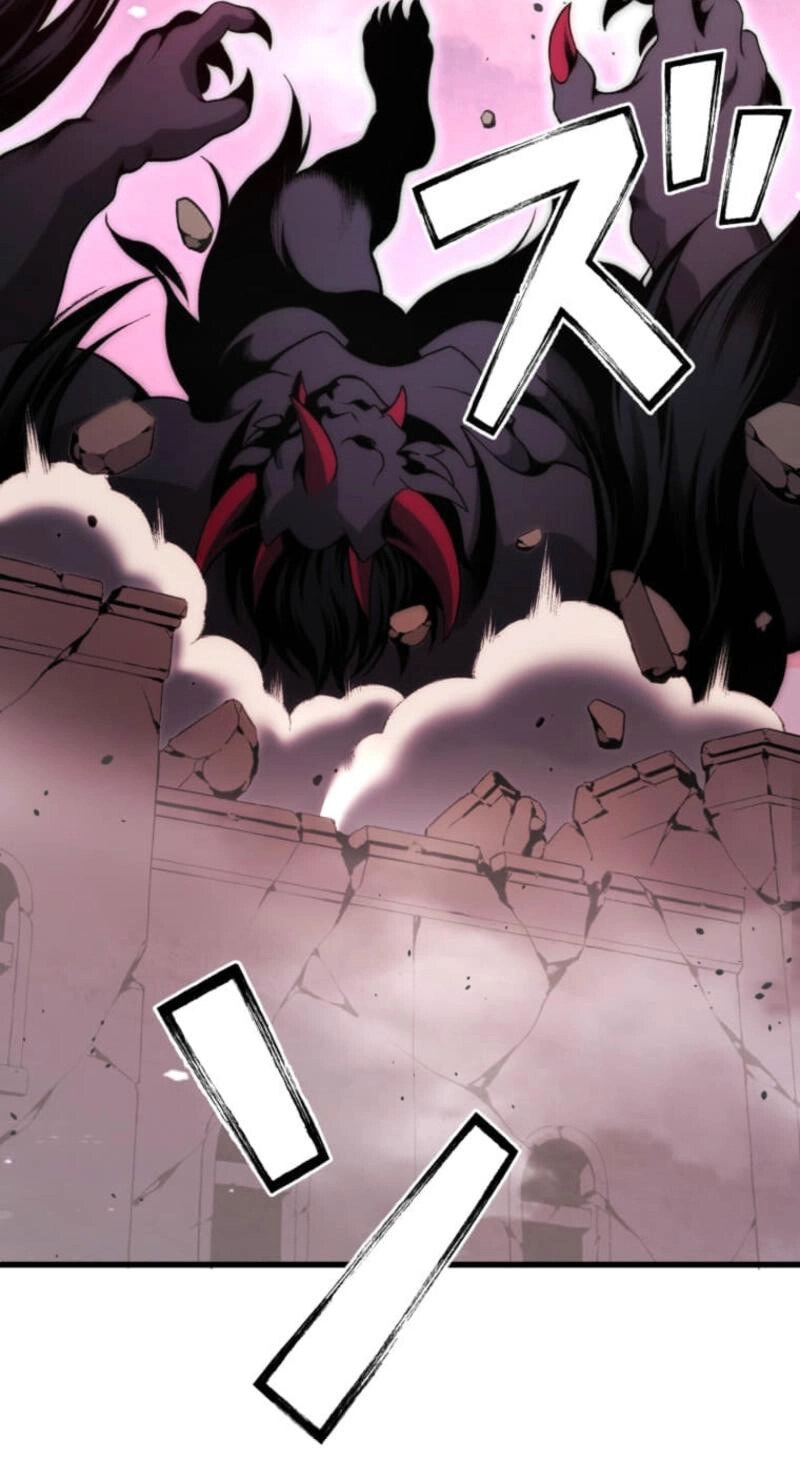 The Devil-Eater’s Grimoire Chapter 24 page 18 - 