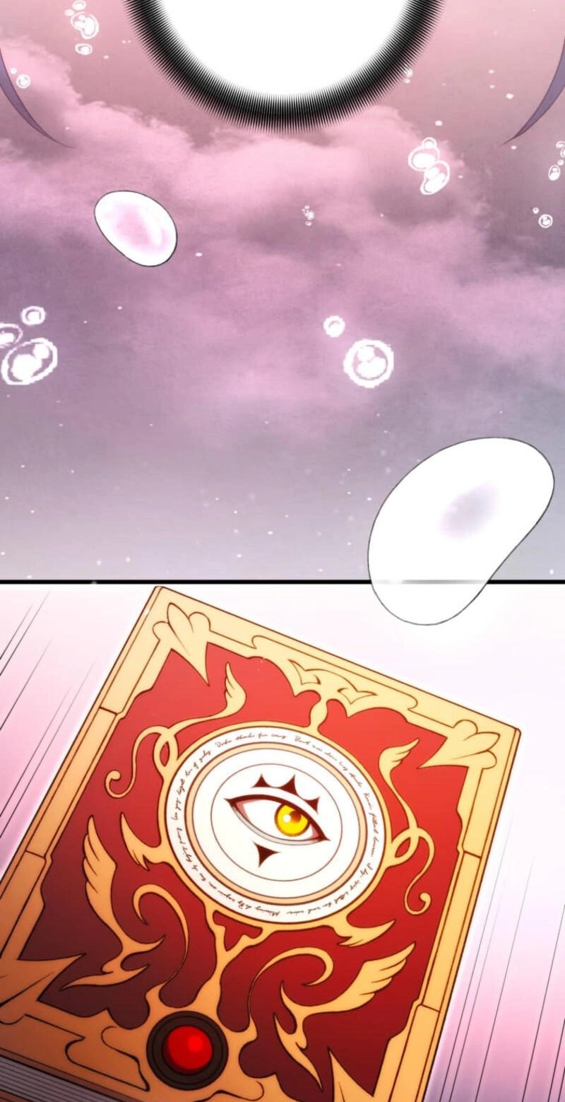 The Devil-Eater’s Grimoire Chapter 24 page 24 - 