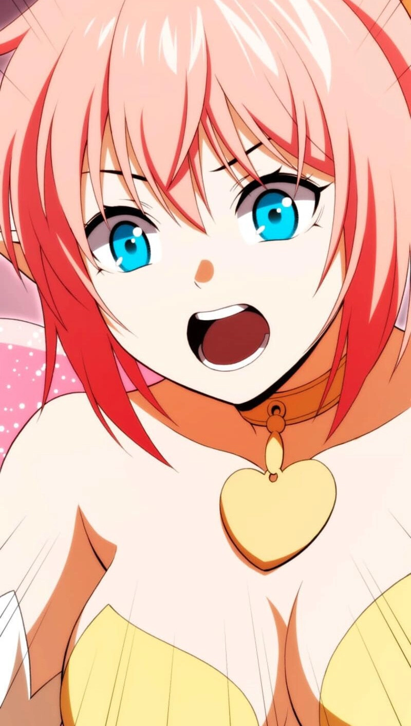 The Devil-Eater’s Grimoire Chapter 24 page 29 - 