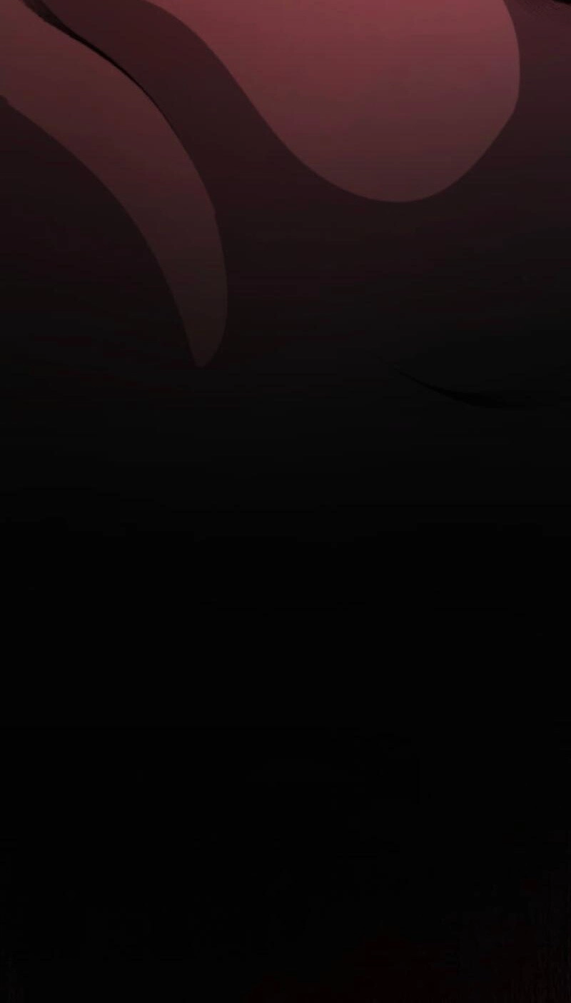 The Devil-Eater’s Grimoire Chapter 24 page 34 - 