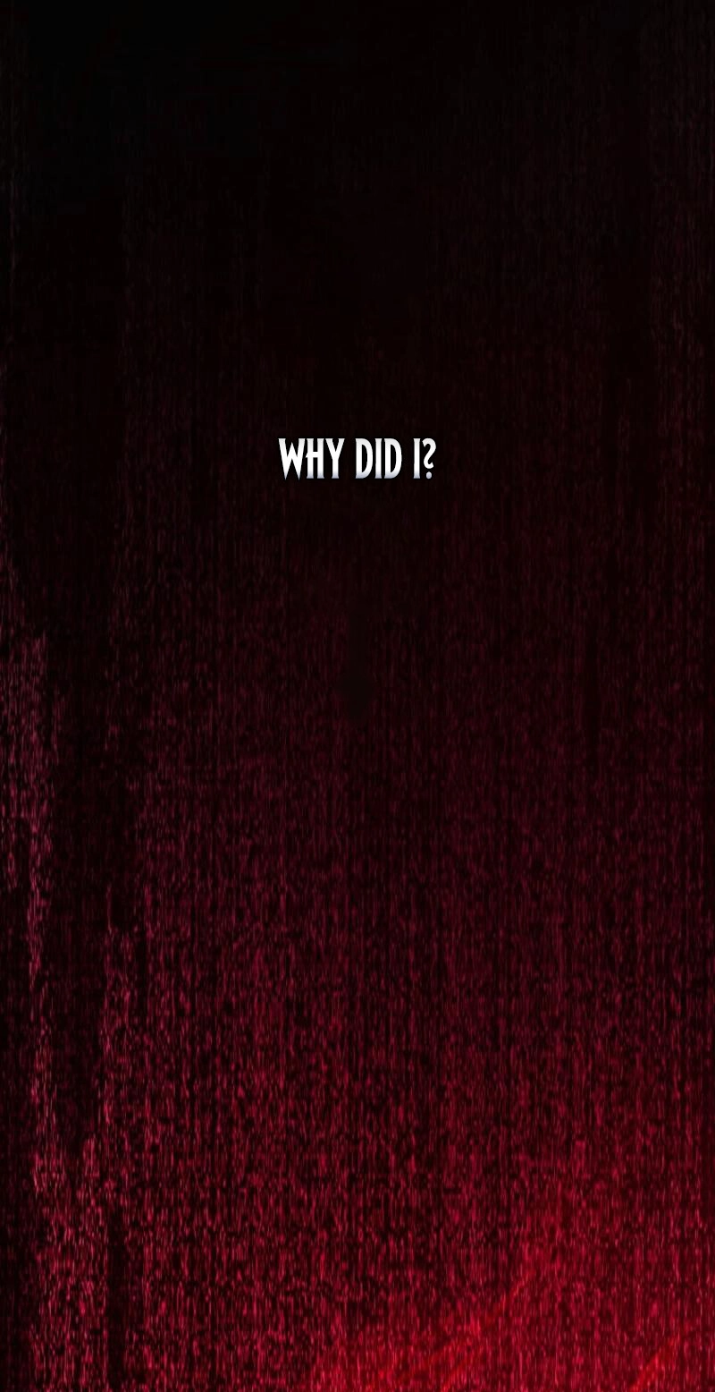 The Devil-Eater’s Grimoire Chapter 24 page 35 - 