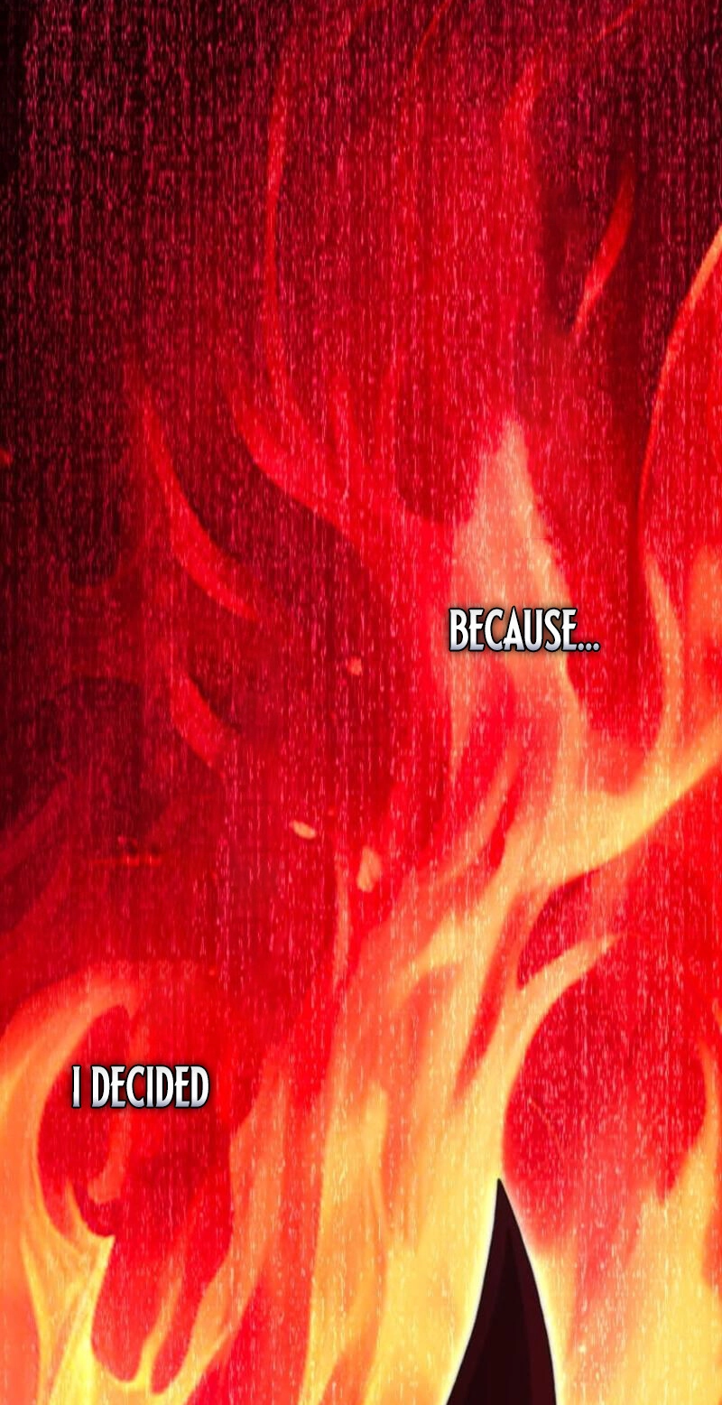 The Devil-Eater’s Grimoire Chapter 24 page 36 - 