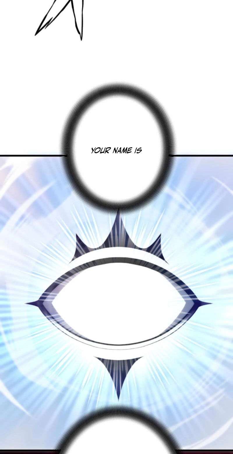 The Devil-Eater’s Grimoire Chapter 24 page 41 - 