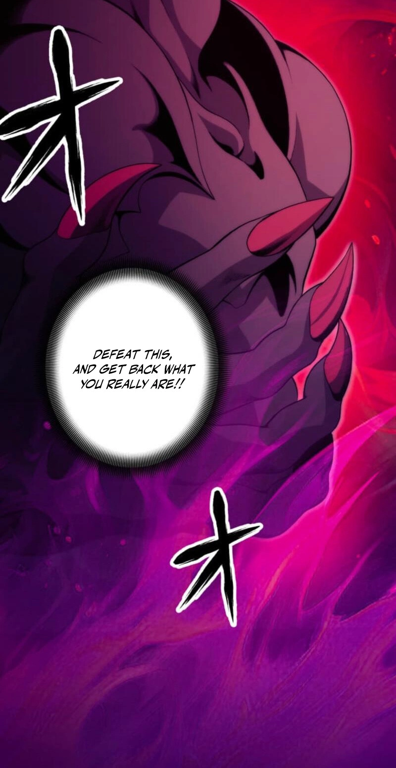 The Devil-Eater’s Grimoire Chapter 24 page 43 - 