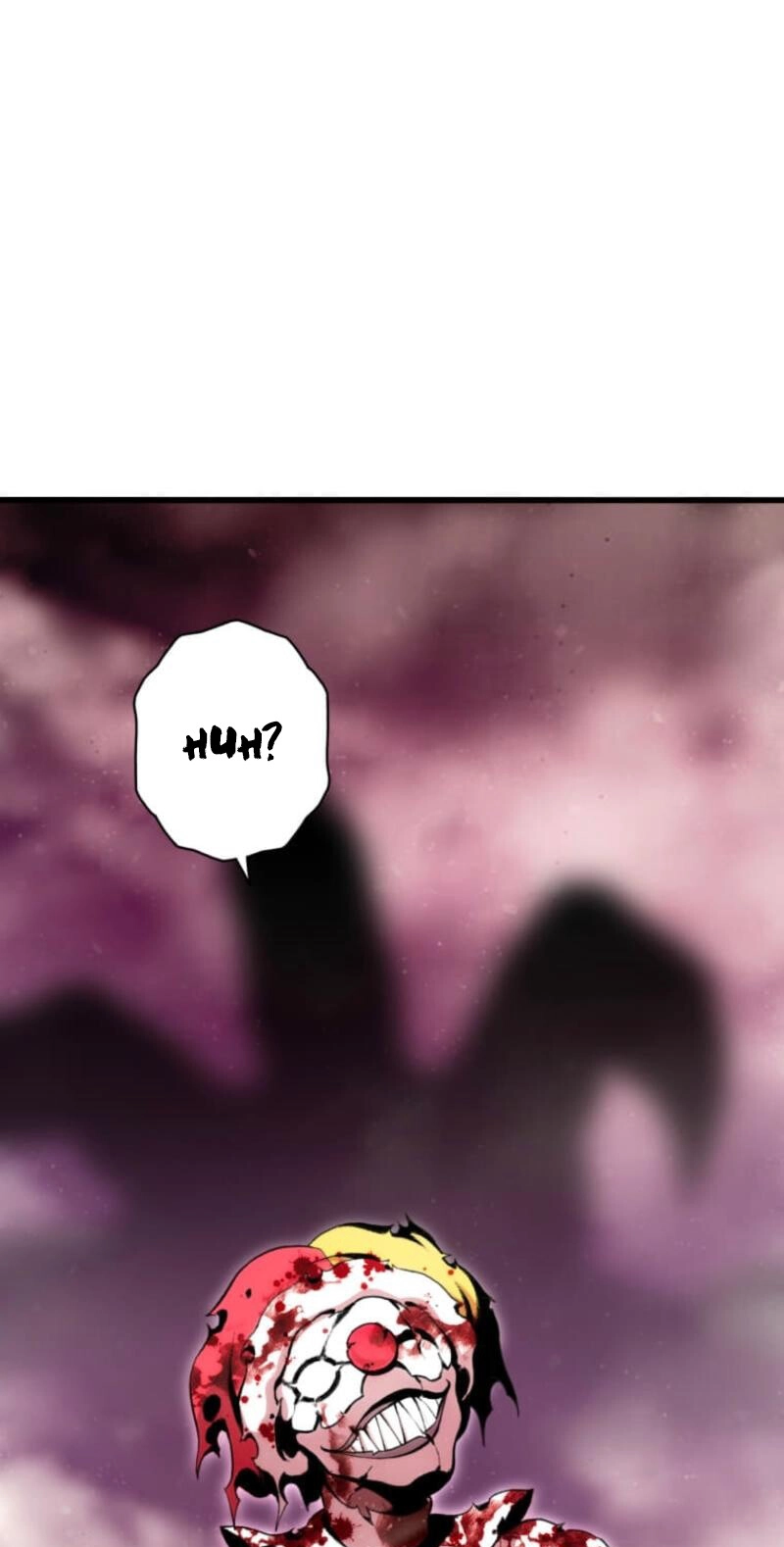 The Devil-Eater’s Grimoire Chapter 24 page 62 - 