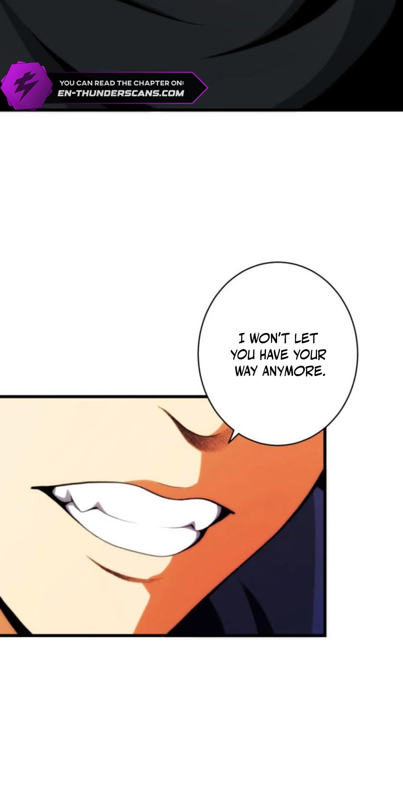 The Devil-Eater’s Grimoire Chapter 24 page 69 - 