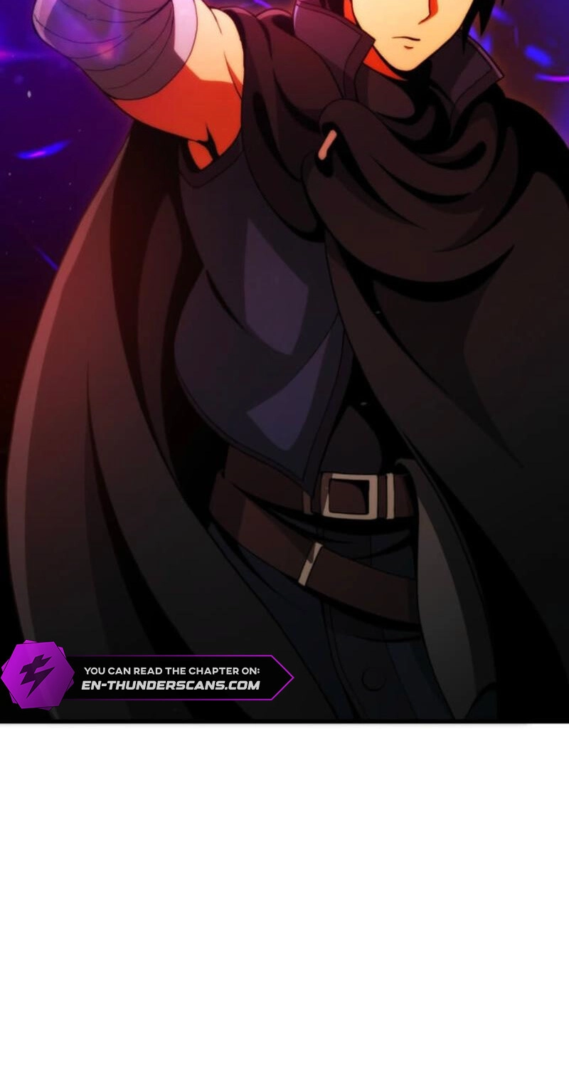 The Devil-Eater’s Grimoire Chapter 24 page 75 - 