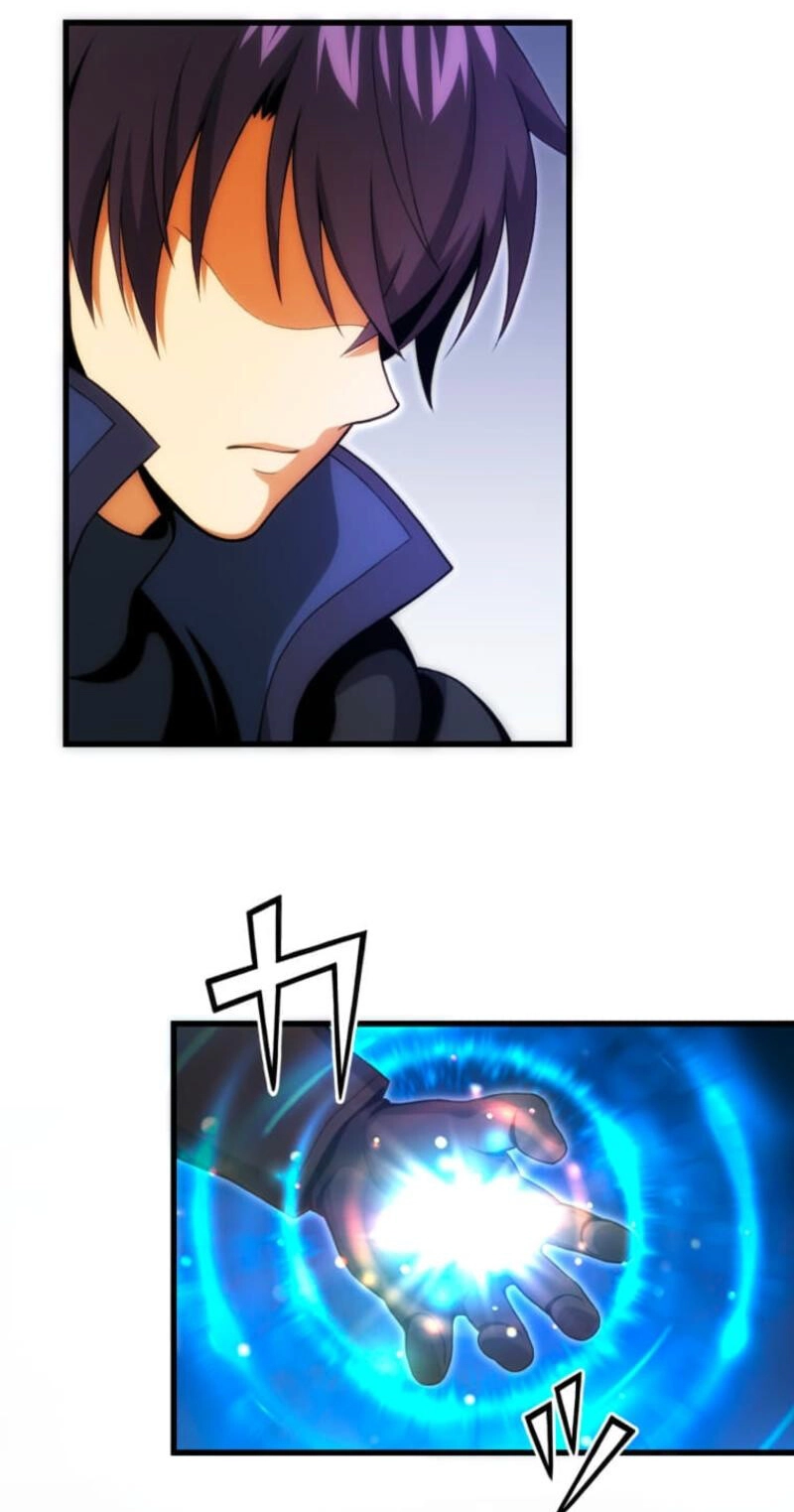 The Devil-Eater’s Grimoire Chapter 24 page 76 - 