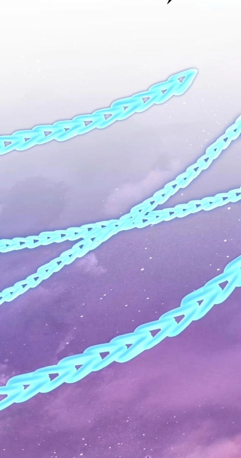 The Devil-Eater’s Grimoire Chapter 24 page 77 - 