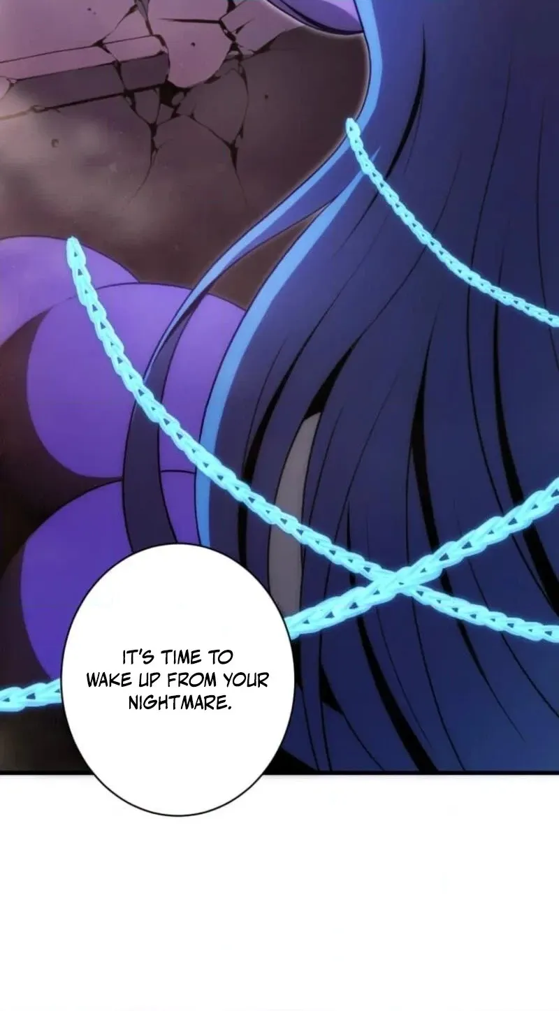 The Devil-Eater’s Grimoire Chapter 24 page 80 - 