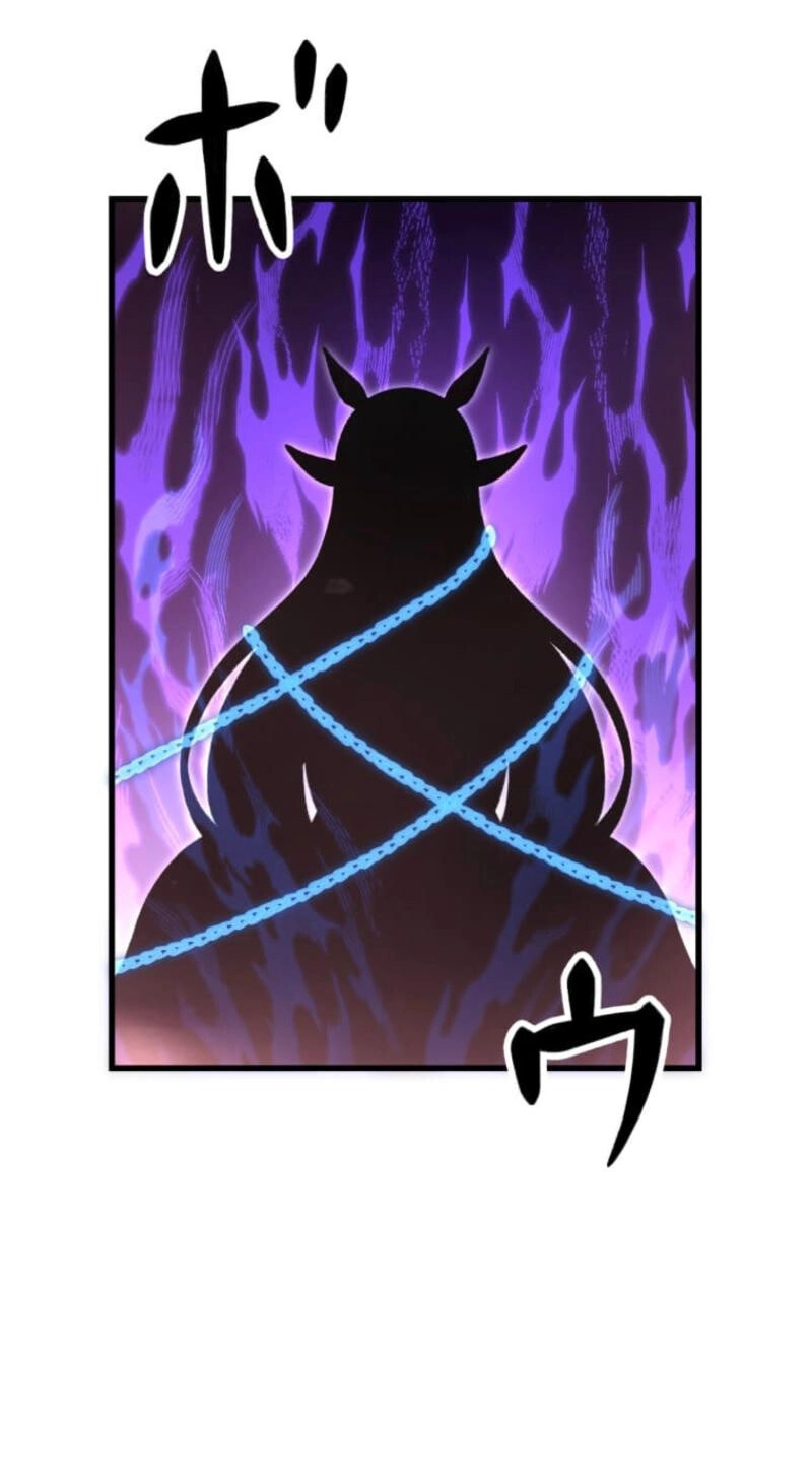 The Devil-Eater’s Grimoire Chapter 24 page 81 - 