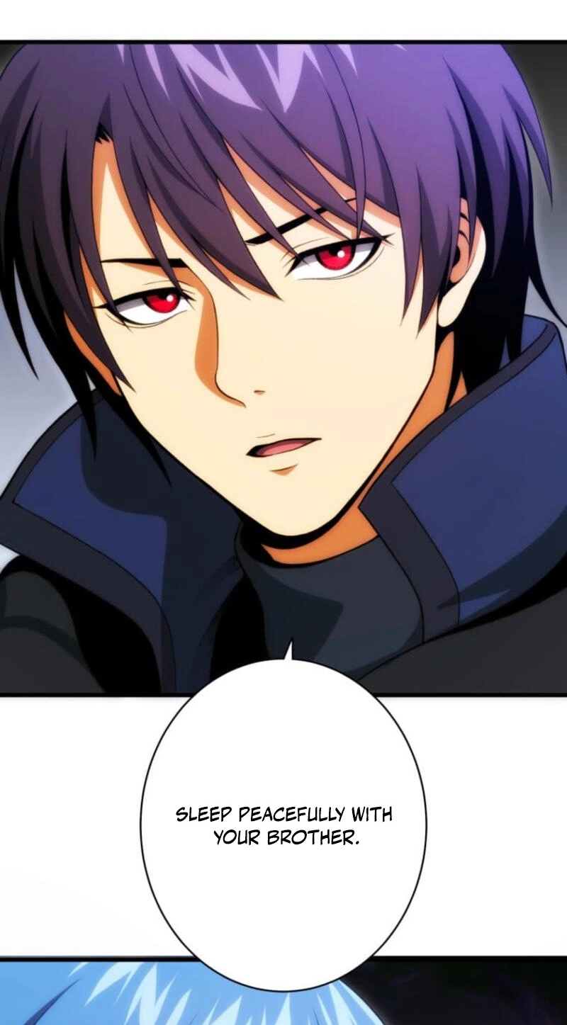 The Devil-Eater’s Grimoire Chapter 24 page 82 - 