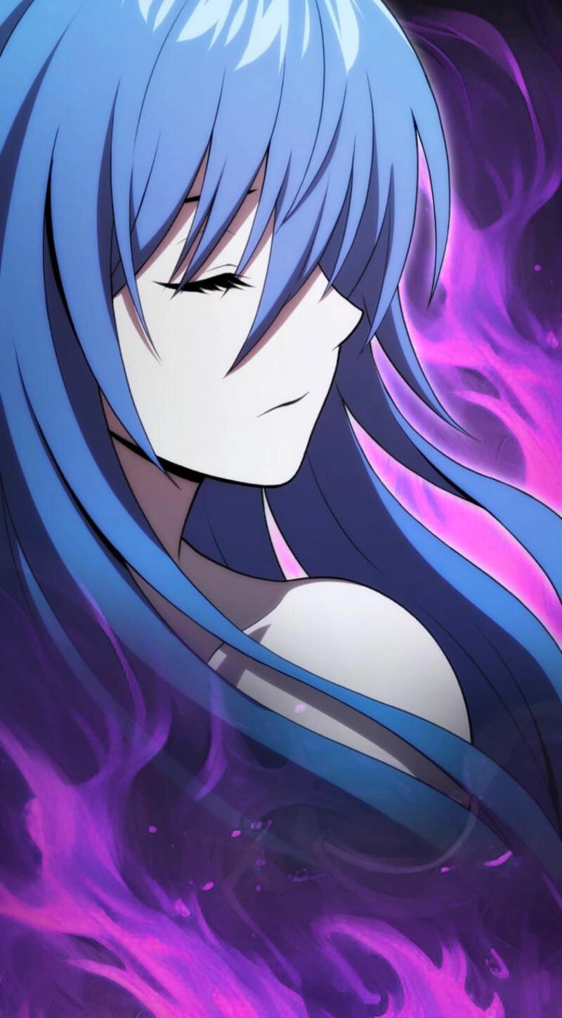 The Devil-Eater’s Grimoire Chapter 24 page 83 - 