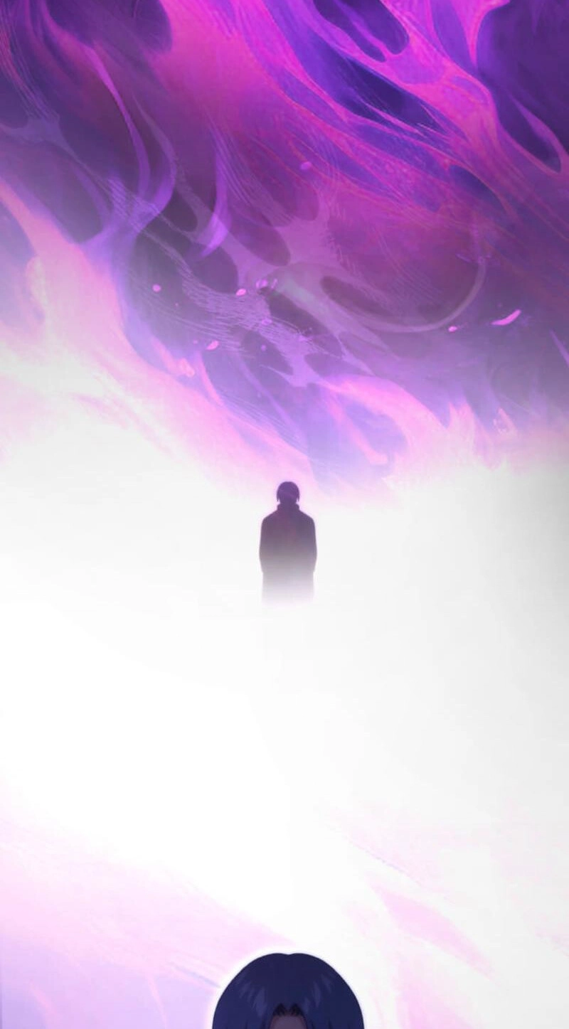The Devil-Eater’s Grimoire Chapter 24 page 84 - 