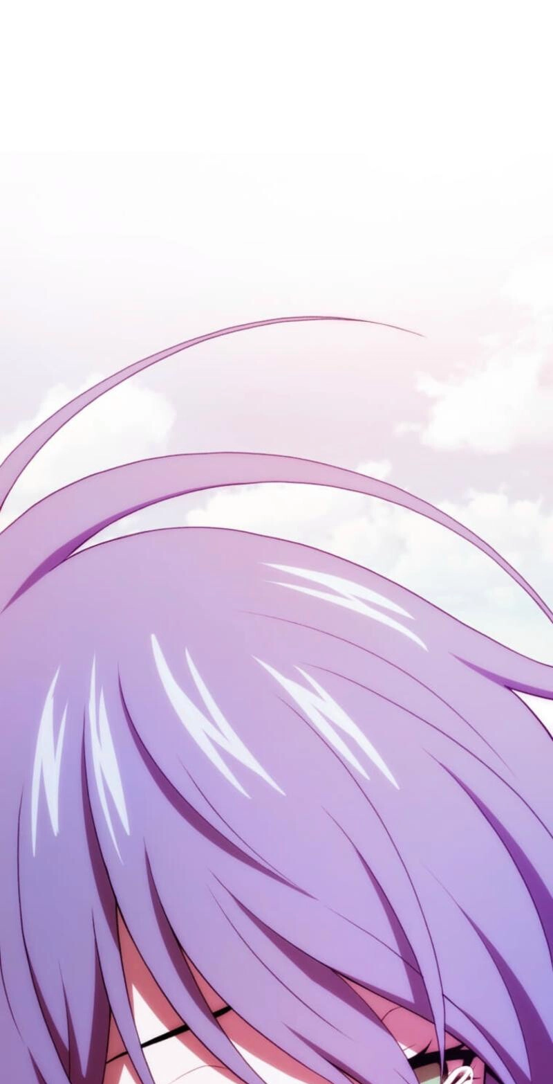 The Devil-Eater’s Grimoire Chapter 24 page 88 - 