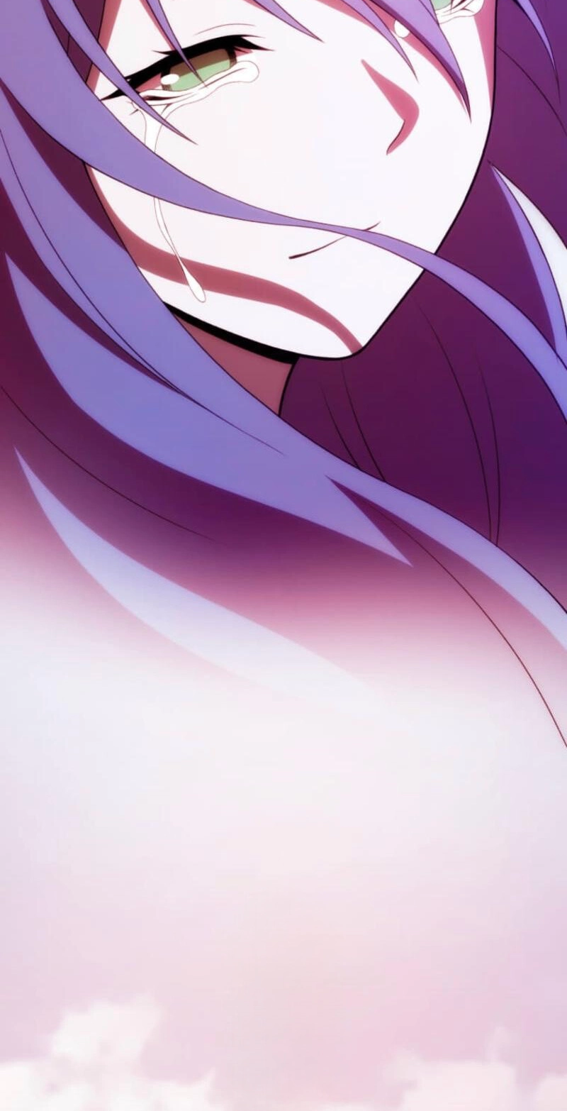 The Devil-Eater’s Grimoire Chapter 24 page 89 - 