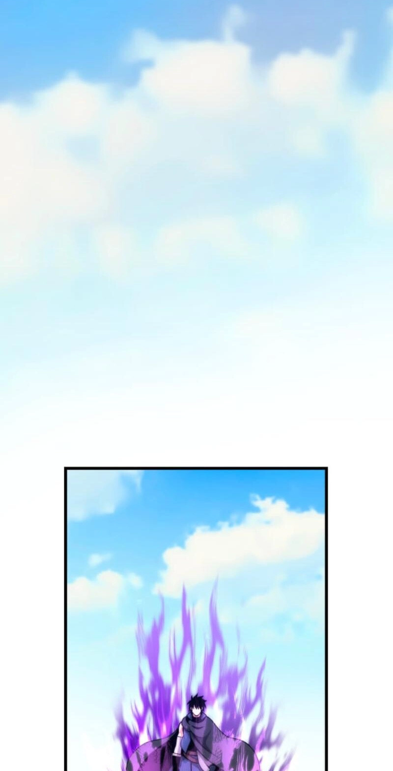 The Devil-Eater’s Grimoire Chapter 24 page 91 - 