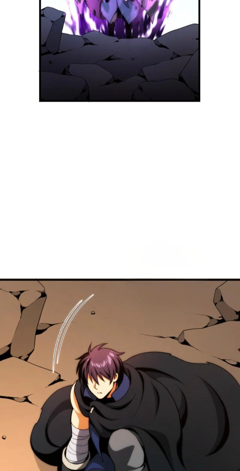 The Devil-Eater’s Grimoire Chapter 24 page 92 - 