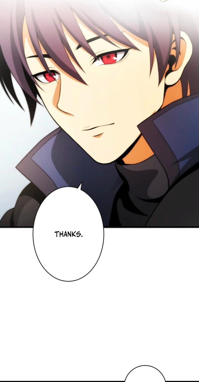 The Devil-Eater’s Grimoire Chapter 24 page 98 - 