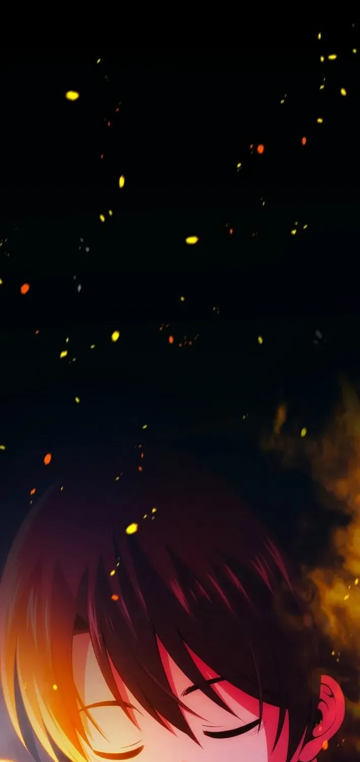 The Devil-Eater’s Grimoire Chapter 3 page 2 - 