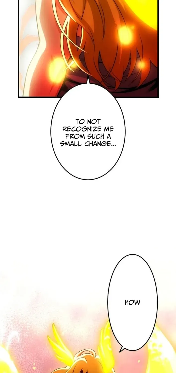 The Devil-Eater’s Grimoire Chapter 3 page 11 - 